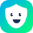 icon Free VPN 1.1