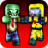 icon Dead Craft 1.0