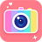 icon SweetCam 3.0.0