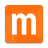 icon Mematic 2.2.4
