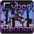 icon Cyber Runner 1.2.3