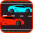 icon car racing free games 1.0