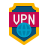 icon speicers.diablo.vpn 56.9.9