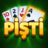 icon net.gamerhook.games.pisti 105.1