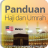 icon Haji dan Umrah 3.1