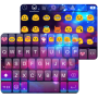 icon Color Galaxy