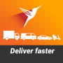 icon Lalamove - Deliver Faster untuk LG X5