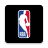 icon NBA 0.30.1