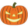 icon HalloweenHunt