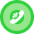 icon Mighty Dialer 2.1.80