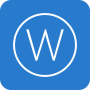 icon PDF to Word