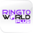 icon Ringtoworld Plus 3.6.8