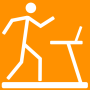 icon Treadmill Workouts Free