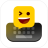 icon Facemoji Keyboard 3.3.1.2