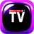 icon TVM Go 2.7