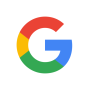 icon Google untuk Huawei Mate 9 Pro