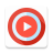 icon Movie Downloader 1.8