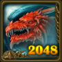 icon Fantasy 2048