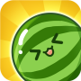 icon Fruit Drop Master untuk oneplus 3