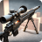 icon Pure Sniper 500222