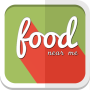 icon Near Me Restaurants, Fast Food untuk vivo Y66i