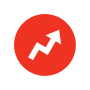 icon BuzzFeed - Quizzes & News untuk Alcatel OneTouch Flint