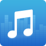 icon Music Player untuk AllCall A1