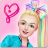 icon JoJo Siwa 1.2.5