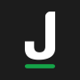 icon Jora Jobs - Job, Employment untuk Samsung Galaxy S5 Active
