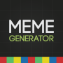 icon Meme Generator (old design) untuk BLU Energy Diamond