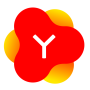 icon Launcher untuk BLU R1 HD (2018)