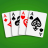 icon Gin Rummy 1.17