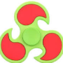 icon fidget spinner app wallpaper