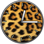 icon Animal Clocks