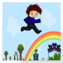 icon com.ProBens1.runstickman