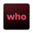 icon Who 1.10.62