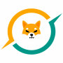 icon Mine Shiba