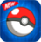 icon New Pokemon Go Tips Pokemon Go