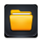 icon File Manager 1.11.3