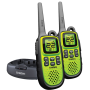 icon Police Radio Scanner untuk Samsung Galaxy S5(SM-G900H)