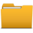 icon FileManager 5.0