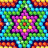 icon Bubble Shooter 1.1