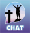 icon Chat de Cristianos 6.7