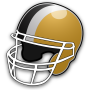 icon Pittsburgh Football News untuk LG K10 LTE(K420ds)