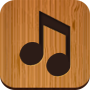 icon Ringtone Maker - MP3 Cutter untuk ivoomi V5