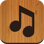 icon Ringtone Maker - MP3 Cutter untuk comio i2 China