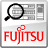 icon Fujitsu Value Calculator 4.15.0