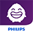 icon Sonicare Kids 5.1.1