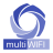 icon multiWIFI S 2.1.5