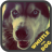 icon Dog Whistle Trainer 1.5